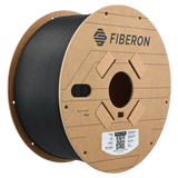 Fiberon™ PA612-CF15