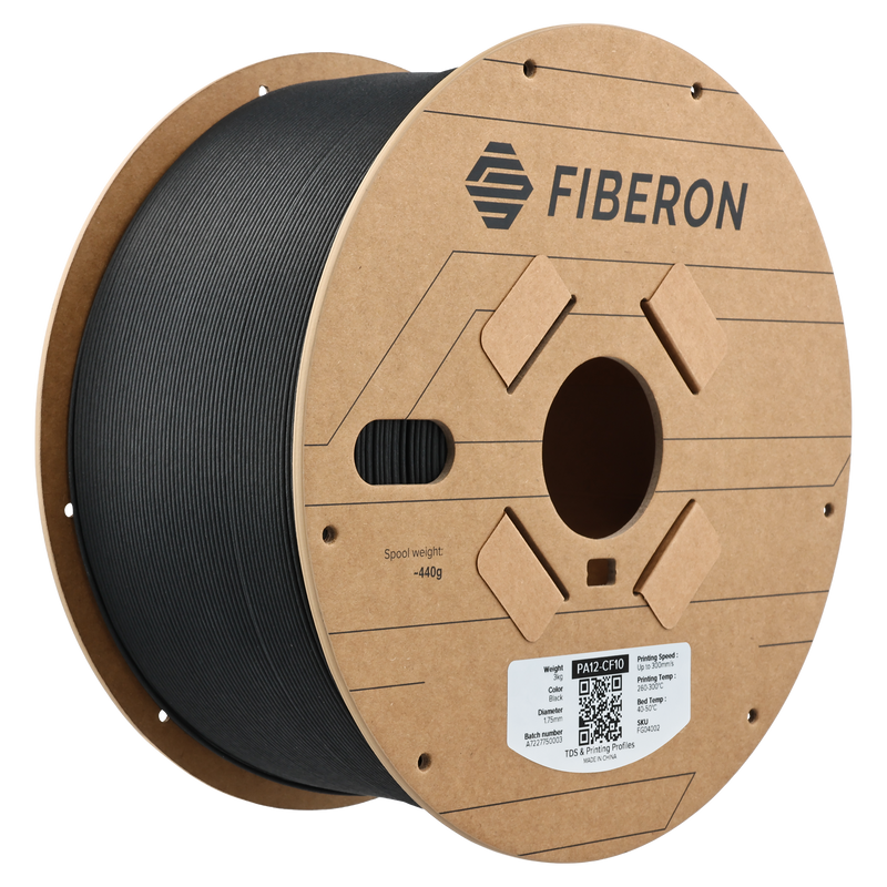 Fiberon™ PA612-CF15