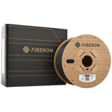 Fiberon™ PA612-CF15