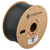 Fiberon™ PA612-CF15