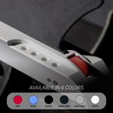 Fiberon™ PET-GF15
