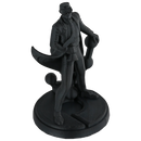 Fiberon™ PA612-CF15