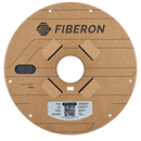Fiberon™ PET-CF17