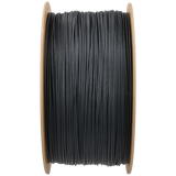 Fiberon™ PPS-CF10