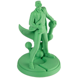 PolyTerra™ Matte PLA
