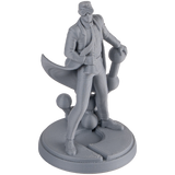 PolyTerra™ Matte PLA