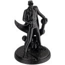 Panchroma™ Galaxy PLA (Formerly PolyLite™ Galaxy)