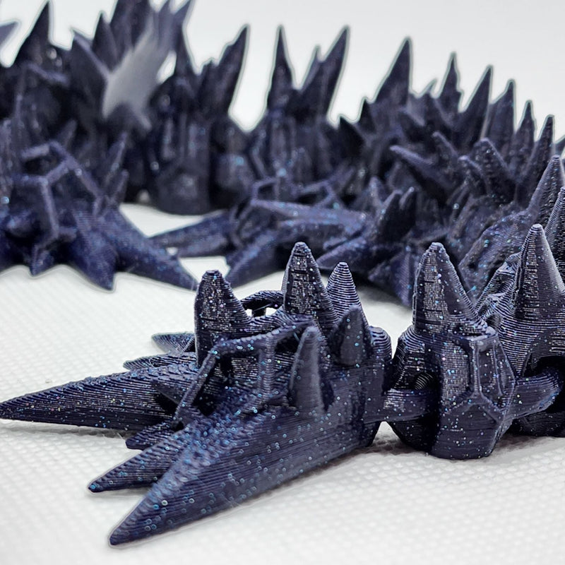 Panchroma™ Galaxy PLA