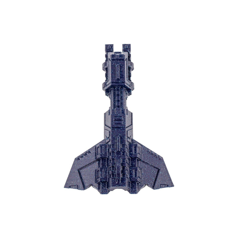 Panchroma™ Galaxy PLA