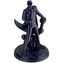 Panchroma™ Galaxy PLA (Formerly PolyLite™ Galaxy)