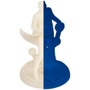 Panchroma™ Glow PLA (Formerly PolyLite™ Glow)