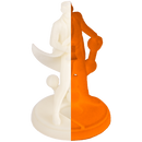 Panchroma™ Glow PLA (Formerly PolyLite™ Glow)