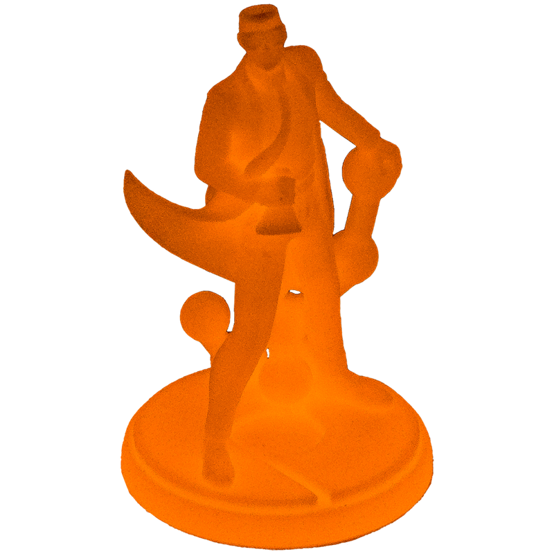 Panchroma™ Glow PLA