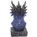 Panchroma™ Gradient Galaxy