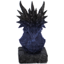 Panchroma™ Gradient Galaxy