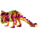 Panchroma™ Gradient Neon