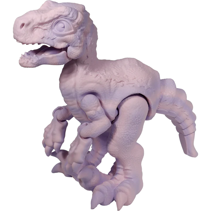 Panchroma™ Gradient Matte PLA (Formerly PolyTerra™ Gradient)