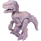 Panchroma™ Gradient Matte PLA (Formerly PolyTerra™ Gradient)