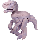 Panchroma™ Gradient Matte PLA (Formerly PolyTerra™ Gradient)