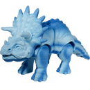 Panchroma™ Gradient Matte PLA (Formerly PolyTerra™ Gradient)