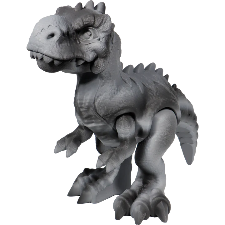 Panchroma™ Gradient Matte PLA (Formerly PolyTerra™ Gradient)
