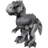 Panchroma™ Gradient Matte PLA (Formerly PolyTerra™ Gradient)