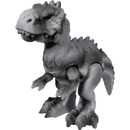 Panchroma™ Gradient Matte PLA (Formerly PolyTerra™ Gradient)