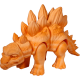 Panchroma™ Gradient Matte PLA (Formerly PolyTerra™ Gradient)