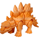 Panchroma™ Gradient Matte PLA (Formerly PolyTerra™ Gradient)