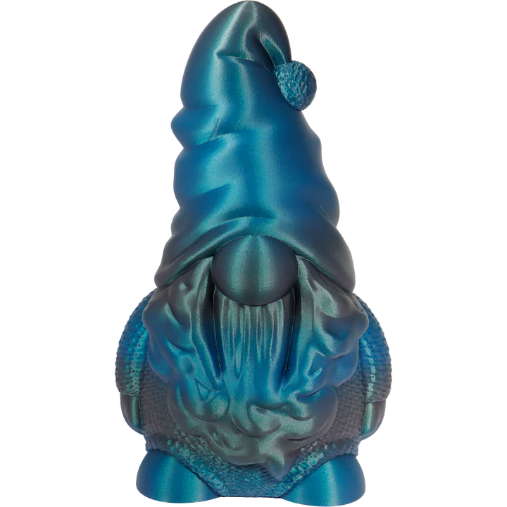 Panchroma™ Gradient Starlight