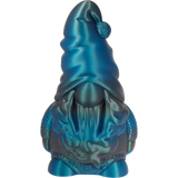 Panchroma™ Gradient Starlight
