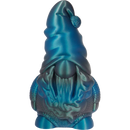 Panchroma™ Gradient Starlight