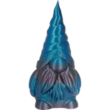 Panchroma™ Gradient Starlight