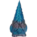 Panchroma™ Gradient Starlight