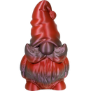 Panchroma™ Gradient Starlight