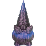 Panchroma™ Gradient Starlight