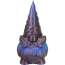 Panchroma™ Gradient Starlight