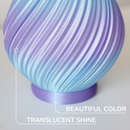 Panchroma™ Gradient Celestial