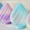 Panchroma™ Gradient Celestial