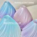 Panchroma™ Gradient Celestial