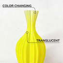 Panchroma™ Gradient Crystal