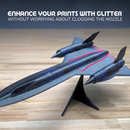 Panchroma™ Gradient Galaxy