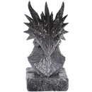 Panchroma™ Gradient Galaxy