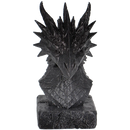 Panchroma™ Gradient Galaxy