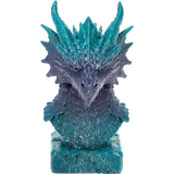 Panchroma™ Gradient Galaxy