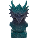 Panchroma™ Gradient Galaxy