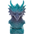 Panchroma™ Gradient Galaxy