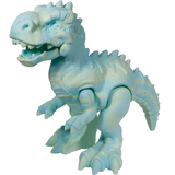 Panchroma™ Gradient Matte PLA (Formerly PolyTerra™ Gradient)