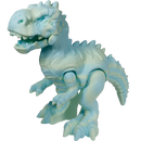 Panchroma™ Gradient Matte PLA (Formerly PolyTerra™ Gradient)