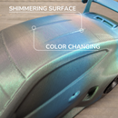 Panchroma™ Gradient Starlight